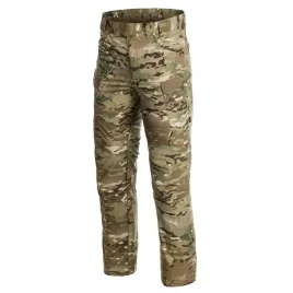 spodnie-meskie-bojowki-helikon-utp-utf-flex-taktyczne-multicam-long-xl