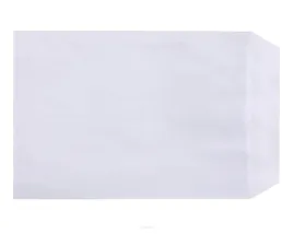 koperty-c5-samoklejace-biale-500-szt-cdnord