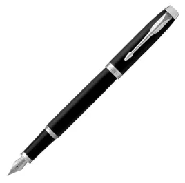 pioro-wieczne-parker-im-czarny-mat-ct-2143637