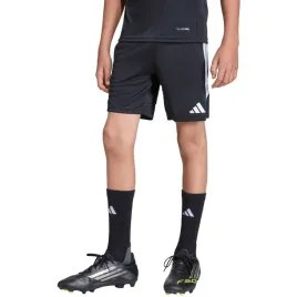spodenki-dla-dzieci-adidas-tiro-26-league-training-czarno-biale-jy7147-164c