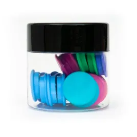 magnesy-tres-20-mm-mix-pastelowy-20-szt