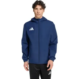 kurtka-meska-adidas-entrada-26-all-weather-granatowa-jz9102-m
