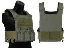 dominator-kamizelka-taktyczna-plate-carrier-ranger