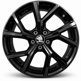 4x-felgi-17-do-skoda-scala-kamiq-fabia-roomster-5x100
