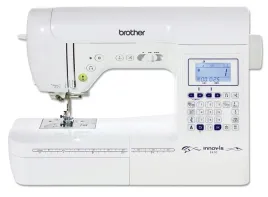 maszyna-do-szycia-domowa-brother-f410-gratisy