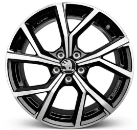 4x-felgi-17-do-skoda-scala-kamiq-fabia-roomster-5x100
