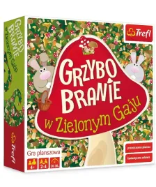 trefl-gra-grzybobranie-w-zielonym-gaju-00988-rodzinna-gra-planszowa-dla-d