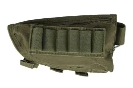 ladownica-na-kolbe-do-strzelby-gfc-tactical-olive