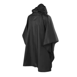 peleryna-przeciwdeszczowa-z-kapturem-ponczo-helikon-lightweight-czarne