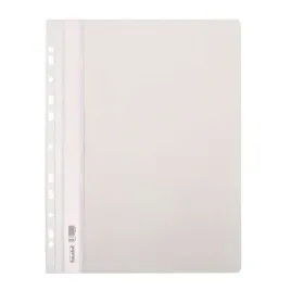 skoroszyt-twardy-wpinany-biurfol-a4-pvc-bialy-6301-trwaly-i-elegancki-org