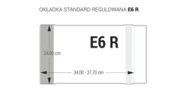 okladka-regulowana-e6-245-iks-r-555-biurfol