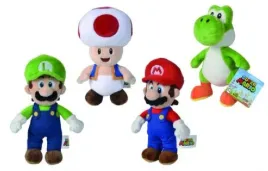 super-mario-pluszowe-maskotki-4-wzory-simba