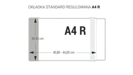 okladka-regulowana-a4-iks-r-44-biurfol-25-szt