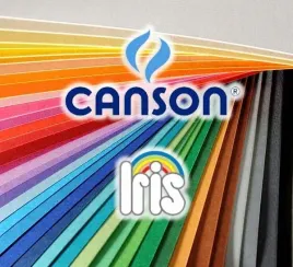 karton-canson-iris-185-g-a3-18-fioletowy-50-ark