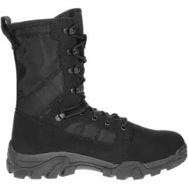 buty-wojskowe-taktyczne-brandit-defense-ochrona-42