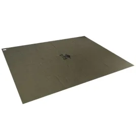koc-turystyczny-wojskowy-biwakowy-175x150-cm-mil-tec-us-g-i-71percent-welny-oliv