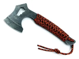 siekierka-toporek-turystyczna-mfh-fox-tomahawk-redrope-do-rzucania-z-etui