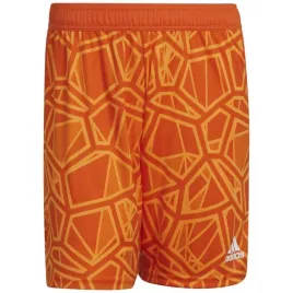spodenki-bramkarskie-meskie-adidas-condivo-22-goalkeeper-pomaranczowe-hb162