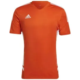 koszulka-meska-adidas-condivo-22-jersey-pomaranczowa-he3059-s