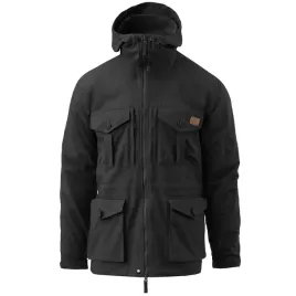 kurtka-meska-wojskowa-sas-smock-duracanvas-helikon-czarna-xxl