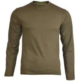 koszulka-z-dlugim-rekawem-mil-tec-t-shirt-bluzka-longsleeve-oliwkowa-m