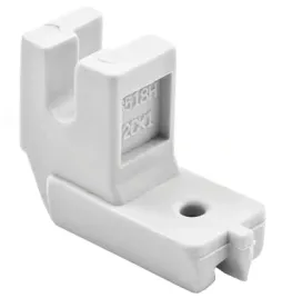 stopka-do-wszywania-zamkow-krytych-texi-0007