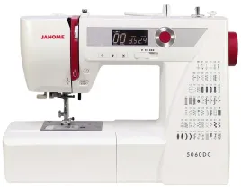 maszyna-do-szycia-domowa-janome-5060dc-stolik-gratisy