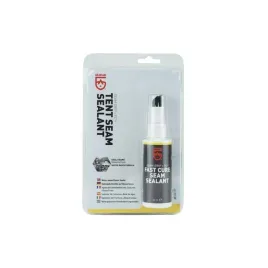 srodek-uszczelniajacy-do-uszczelniania-szwow-mcnett-gearaid-seam-grip-60ml