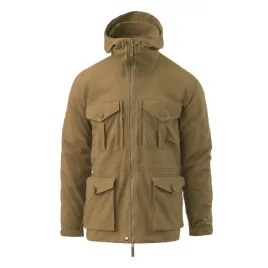kurtka-meska-wojskowa-sas-smock-duracanvas-helikon-czarna-xl