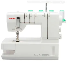 maszyna-do-szycia-coverlock-domowy-janome-2000cpx