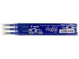 wklady-do-dlugopisu-pilot-frixion-bls-7l-niebieskie-3-szt