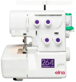 maszyna-do-szycia-domowa-owerlok-elna-264d-34