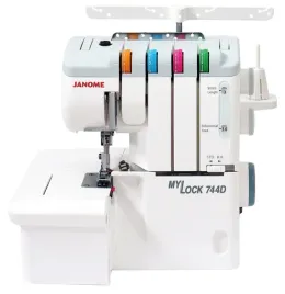 maszyna-do-szycia-domowa-owerlok-janome-ml-744d