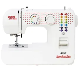 maszyna-do-szycia-domowa-janome-juno-j15r