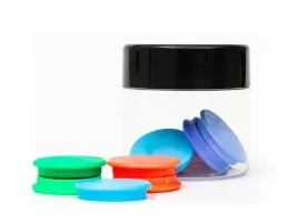 tres-magnesy-30-mm-pastel-mix-10-szt