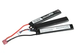 akumulator-lipo-specna-arms-111v-2000mah-15-30c3m-t-c-do-repliki-asg