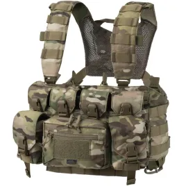 kamizelka-taktyczna-z-ladownicami-guardian-reece-chest-rig-helikon-multicam