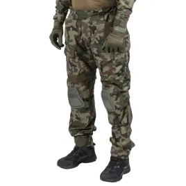 spodnie-wojskowe-taktyczne-specna-arms-satac-combat-g3-moro-wz-93-xl
