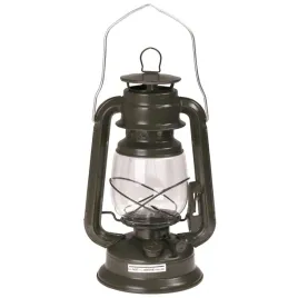 lampa-naftowa-z-uchwytem-28-cm-mil-tec-turystyczna-retro-klasyk-olive-green