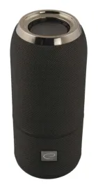 esperanza-trance-glosnik-bluetooth-3w-z-radiem-fm-bateria-1200-mah-usb-mi