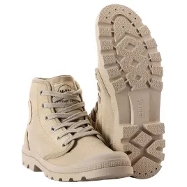 buty-meskie-trampki-wojskowe-m-tac-obuwie-turystyczne-trekkingowe-khaki-43