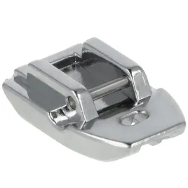stopka-do-wszywania-zamkow-krytych-texi-1015