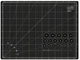 mata-podkladowa-samoregenerujaca-dwustronna-czarna-texi-black-60x45-cm