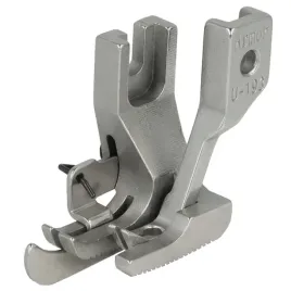 u193-u500l-1-4-stopka-krawedziowa-lewa-64-mm-z-prowadnikiem-komplet