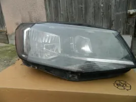 lampa-przednia-prawa-vw-caddy-iv-2k-2015-2k1941016-1ed012-286-02-uzywana-s