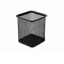 tres-kubek-kwadratowy-8x8x10-cm-czarny-tierra-0412