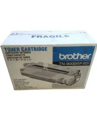 oryginalny-toner-brother-tn9000-czarny-do-hl-1260-hl-1660-hl-2060-hl-960