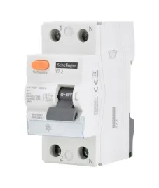wylacznik-roznicowopradowy-ac-2p-25a-300ma-schelinger