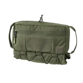 pokrowiec-kieszen-mata-na-osprzet-helikon-service-case-olive-green