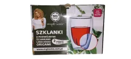 szklanki-termiczne-mg-home-origami-2x280-ml-zestaw-2-szt-z-podwojna-scia